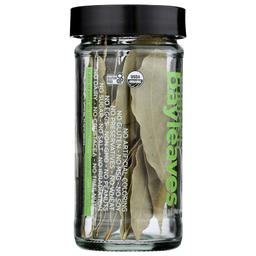 Product thumb gallery 474100292