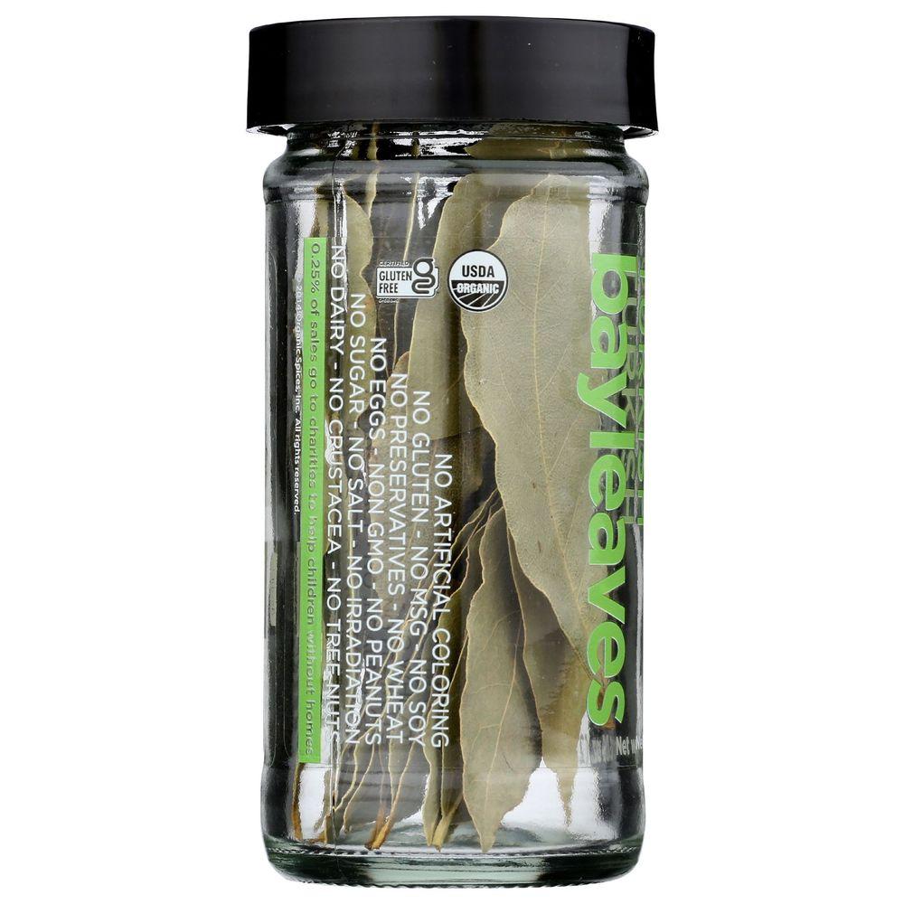 Product gallery 474100292