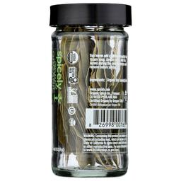 Product thumb gallery 824640464