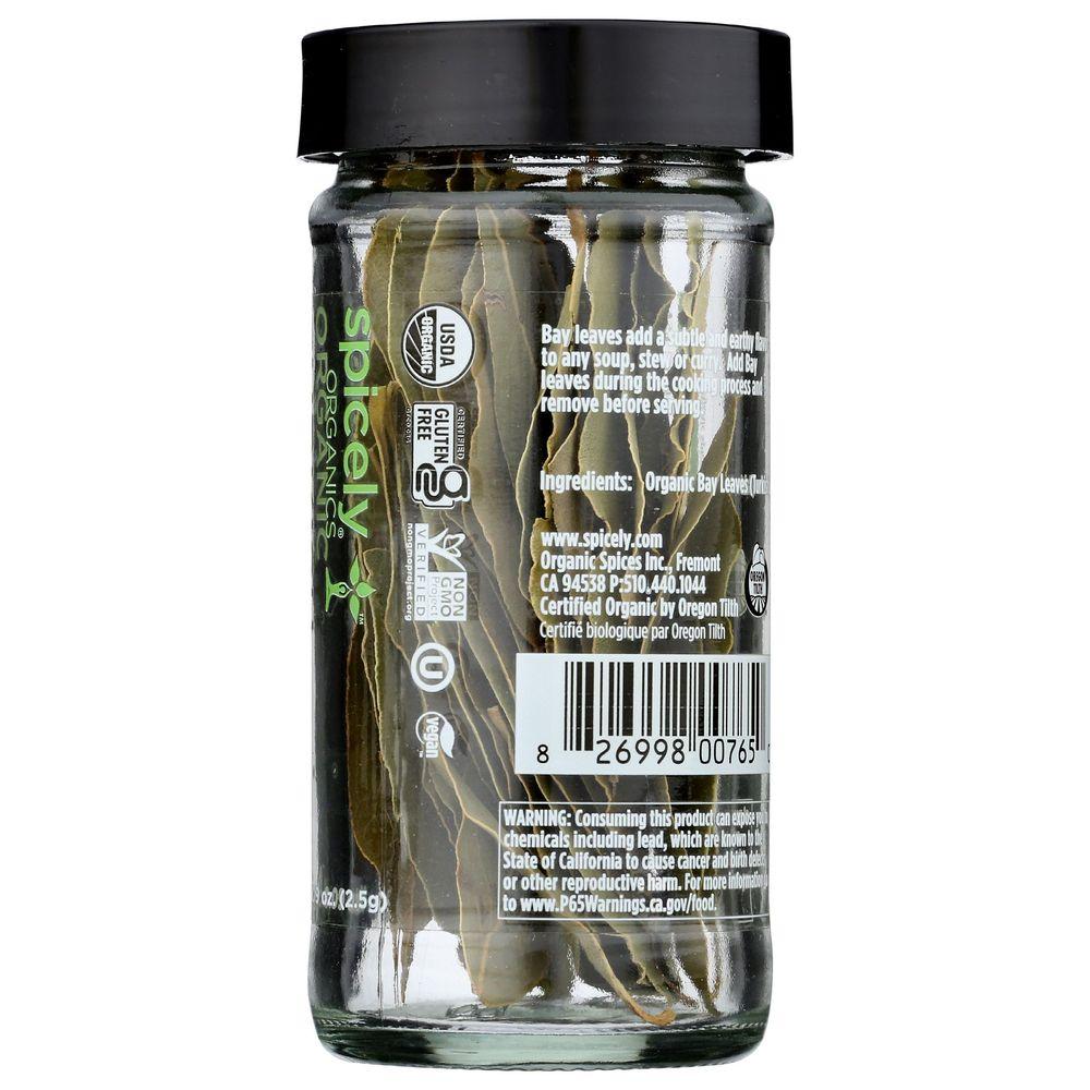 Product gallery 824640464