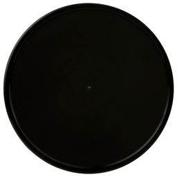 Product thumb gallery 562691977