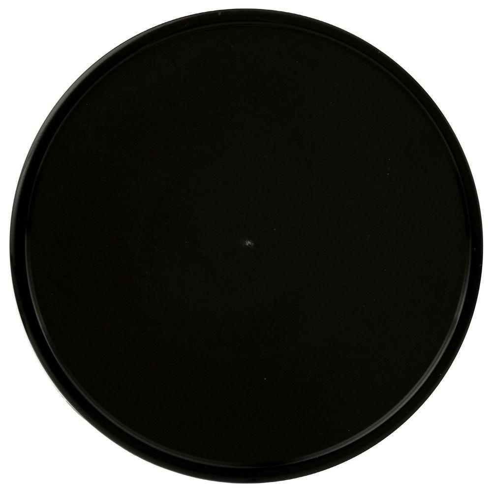 Product gallery 562691977