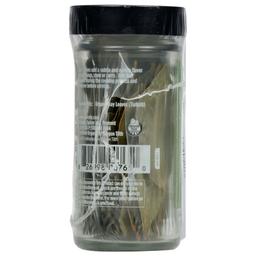 Product thumb gallery 131411479