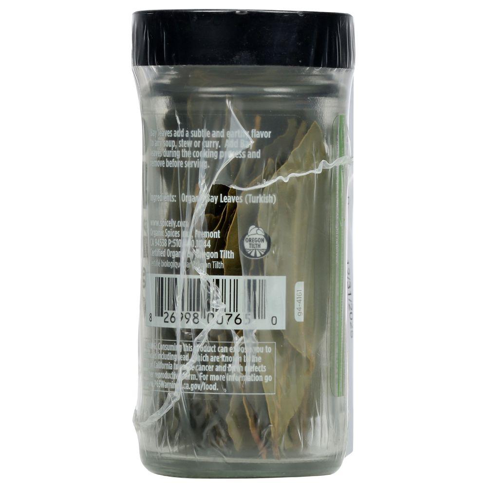 Product gallery 131411479