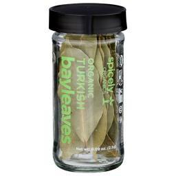 Product thumb gallery 455472731