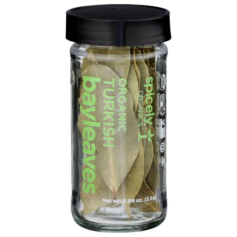 Product gallery 455472731