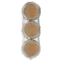 Product thumb gallery 791698964