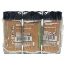 Product thumb gallery 193249095
