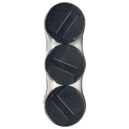 Product thumb gallery 820608489