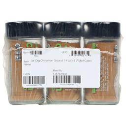 Product thumb gallery 146804902