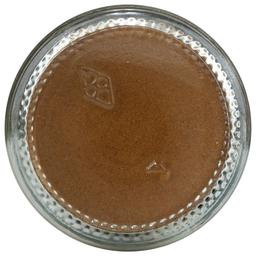 Product thumb gallery 403607316