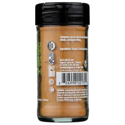 Product thumb gallery 423825908