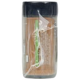 Product thumb gallery 340605484
