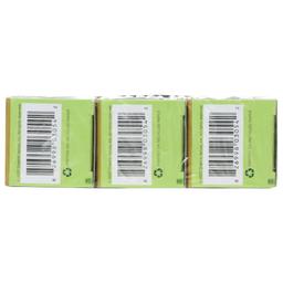 Product thumb gallery 4050057