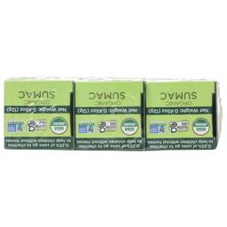 Product thumb gallery 4050066