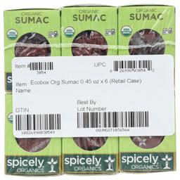 Product thumb gallery 4050069