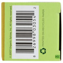 Product thumb gallery 4050039