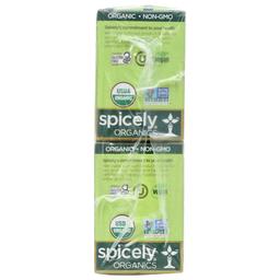 Product thumb gallery 4050054