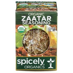 Product thumb gallery 376246489