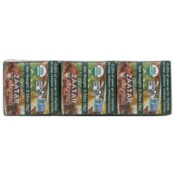 Product thumb gallery 149628066