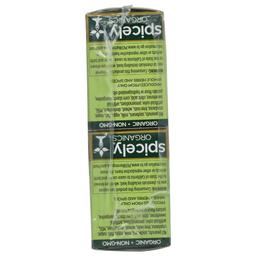 Product thumb gallery 673951420