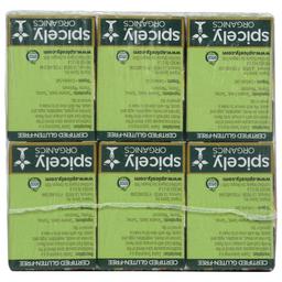 Product thumb gallery 488291617