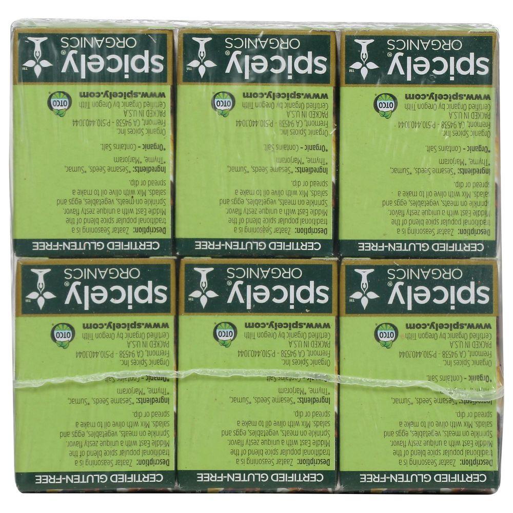 Product gallery 488291617