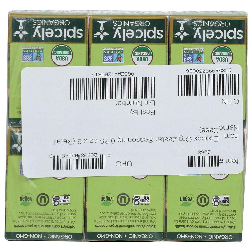 Product gallery 742427615