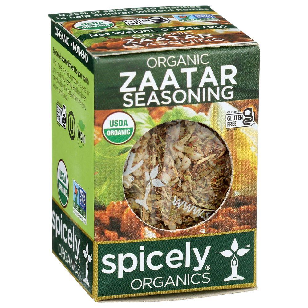 Product gallery 408606776