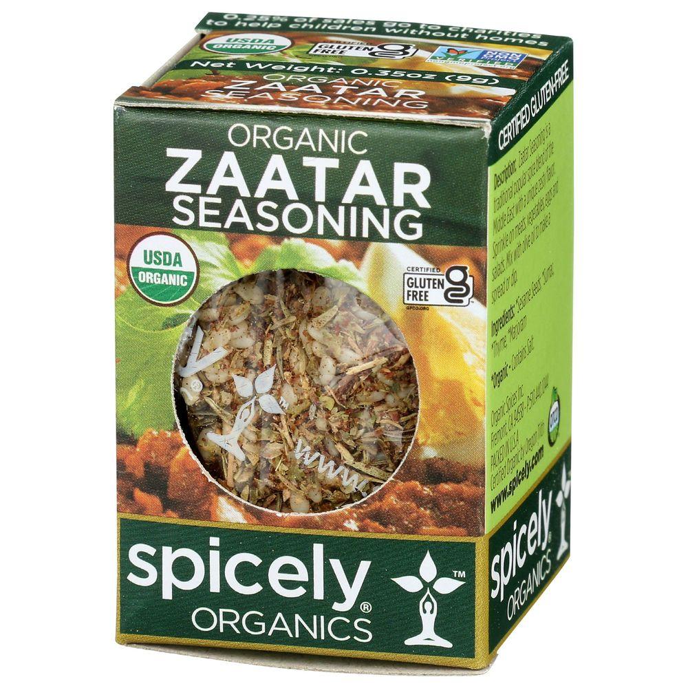 Product gallery 248223568