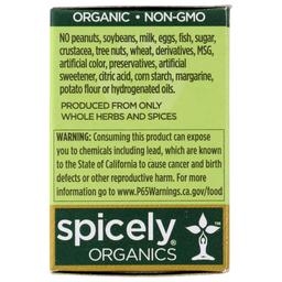 Product thumb gallery 22746839