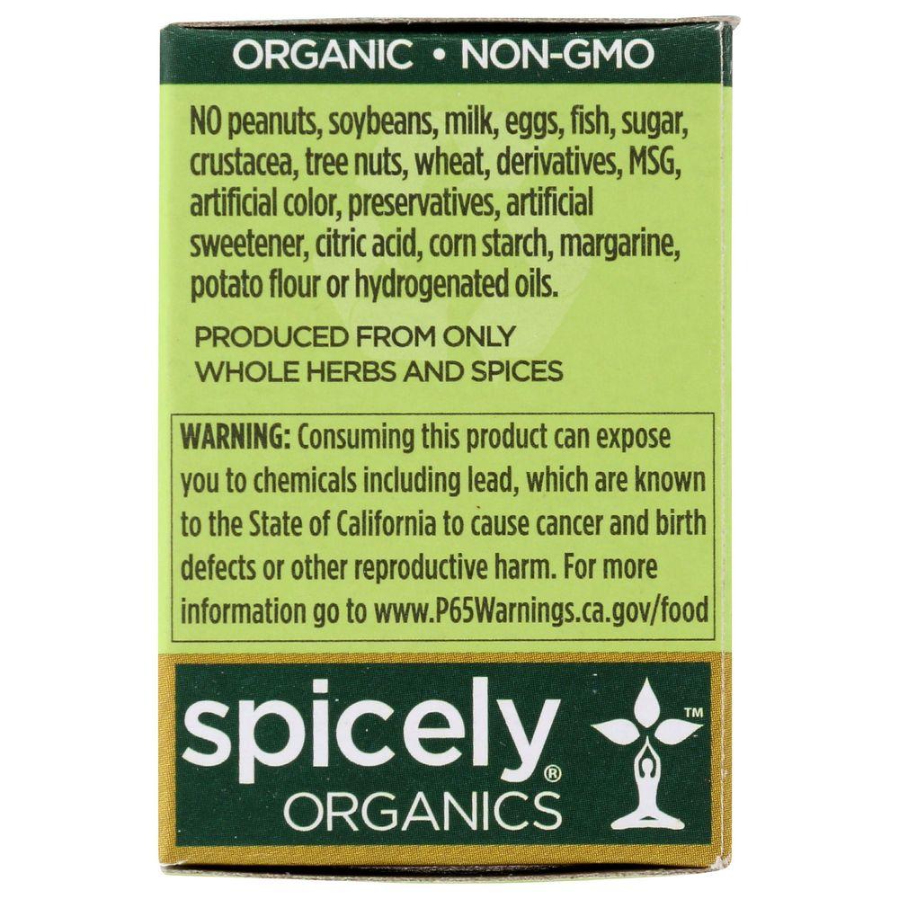 Product gallery 22746839