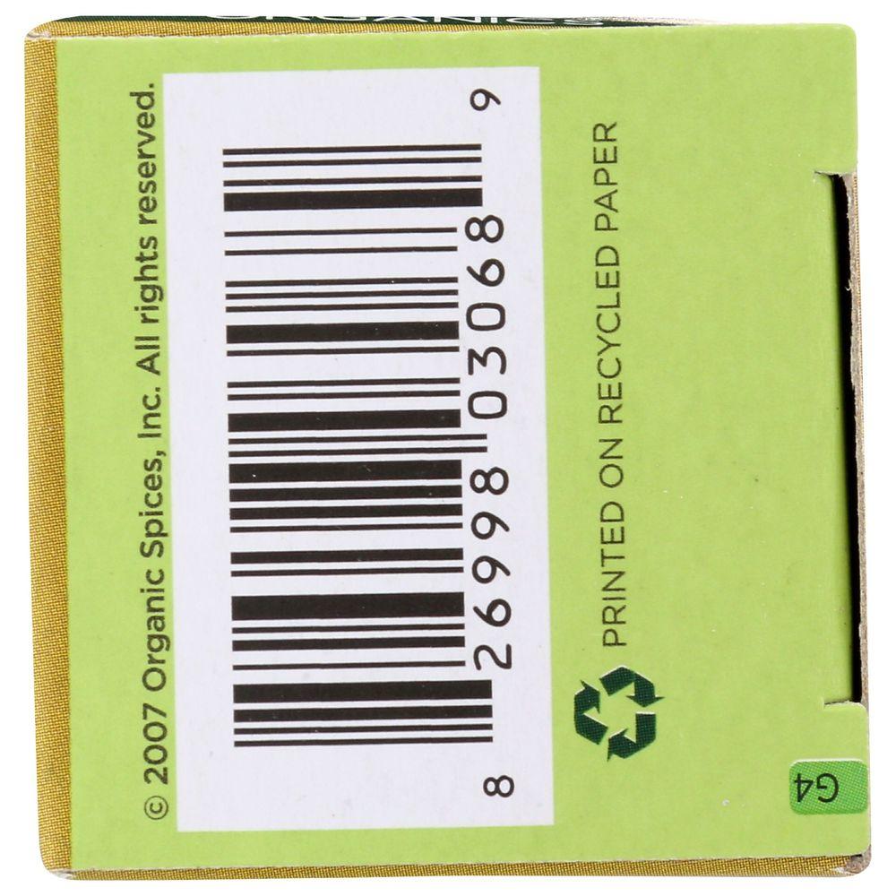 Product gallery 246516707