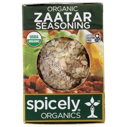 Product thumb gallery 575804074