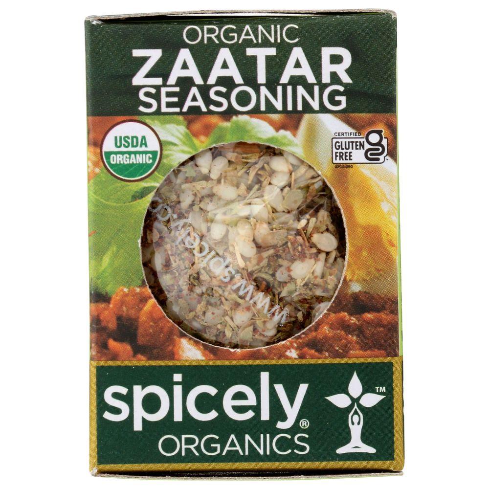 Product gallery 575804074