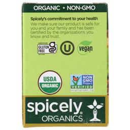 Product thumb gallery 522954364