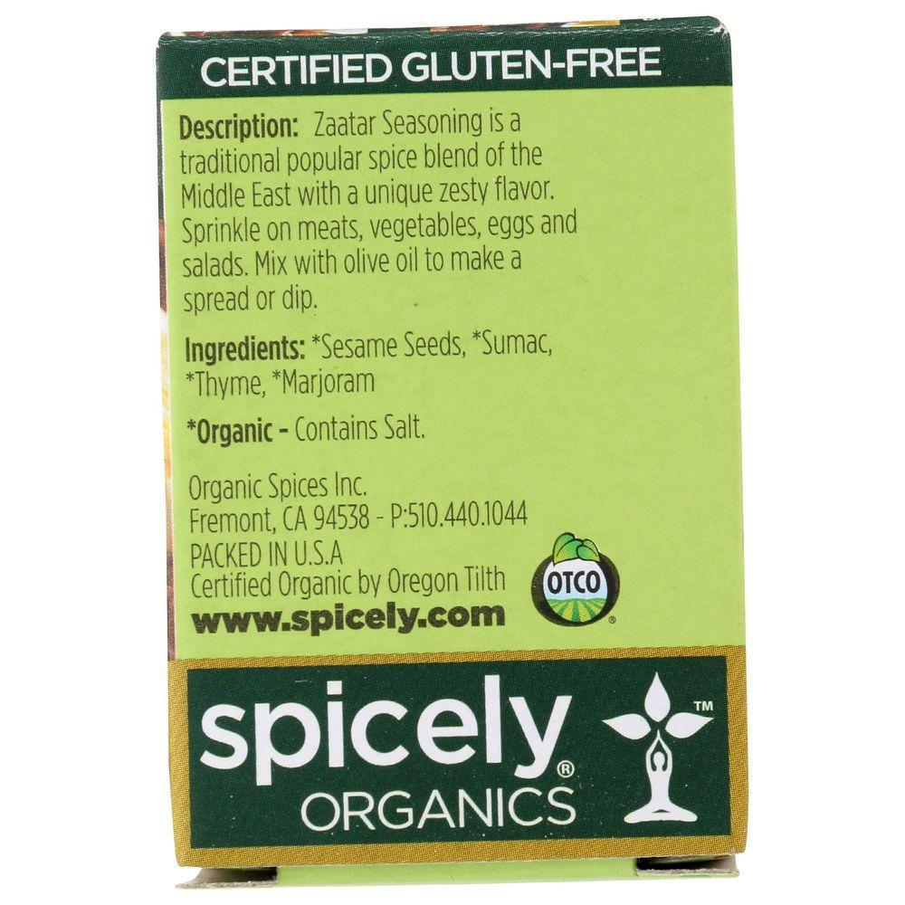 Product gallery 849308706