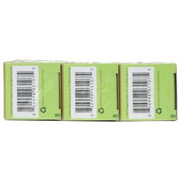 Product thumb gallery 4057512