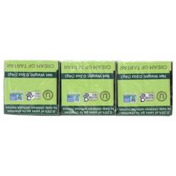 Product thumb gallery 4057521