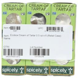 Product thumb gallery 4057524