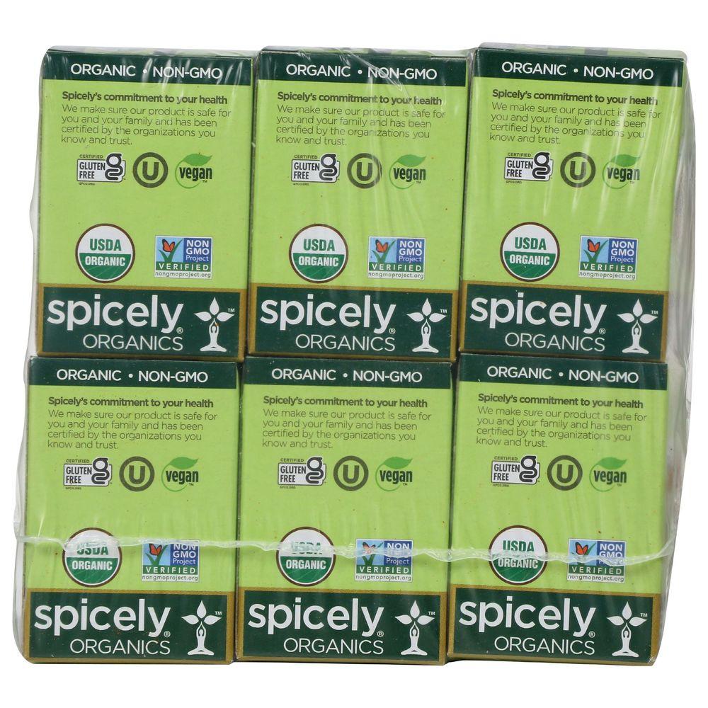 Product gallery 16166341