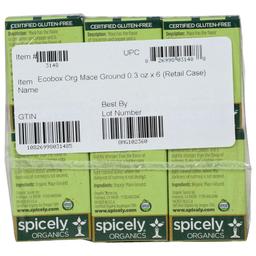 Product thumb gallery 181070695