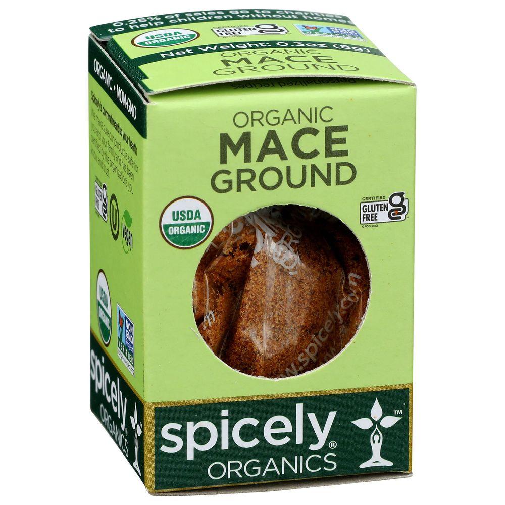 Product gallery 495041382