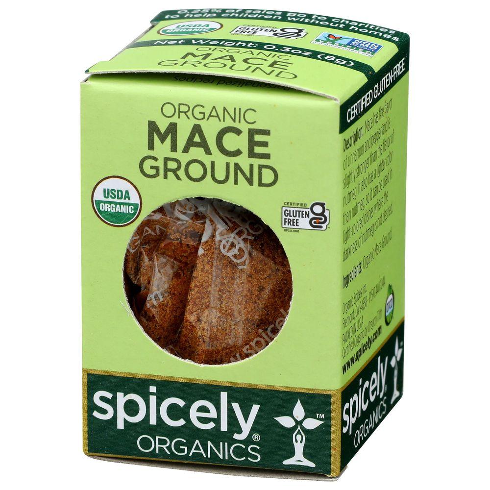 Product gallery 780364890