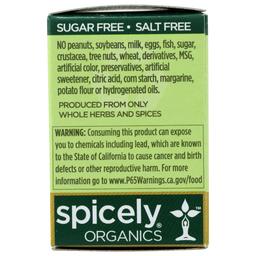 Product thumb gallery 409185268