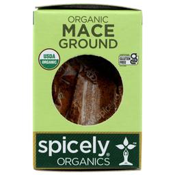 Product thumb gallery 245730397