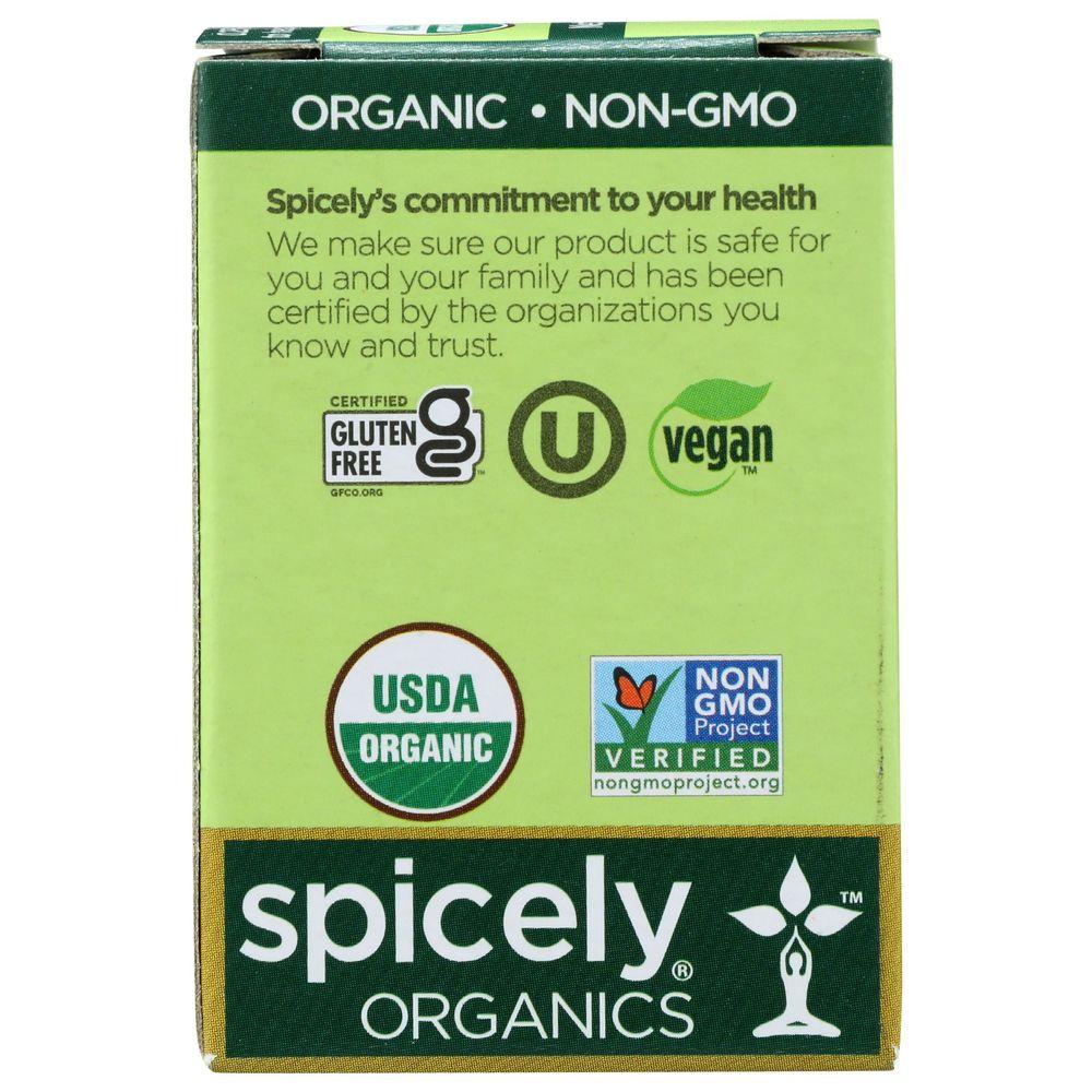 Product gallery 596826677