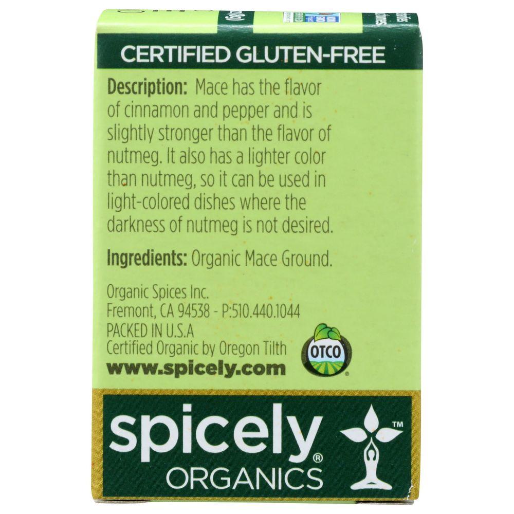 Product gallery 462044455