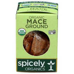 Product thumb gallery 568410748