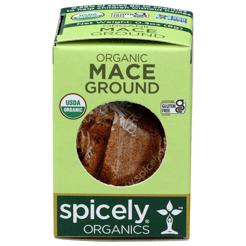 Product gallery 568410748